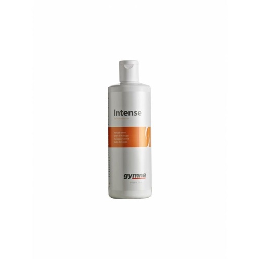 Physio Care Intensive Massagelotion - 500 ml