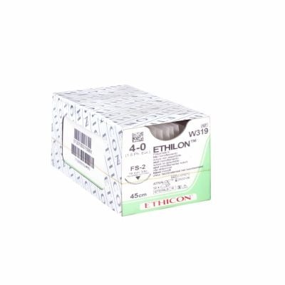 Ethilon 