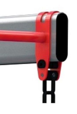 BH Magsys - hanging clamp accessory