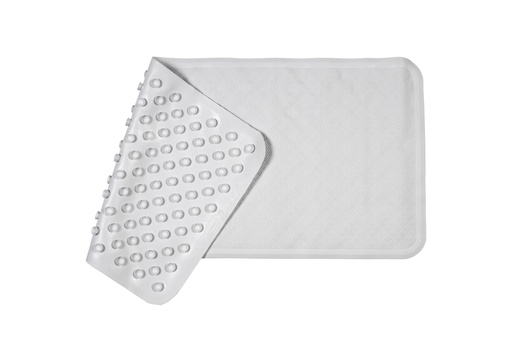 Tapis de bain XL